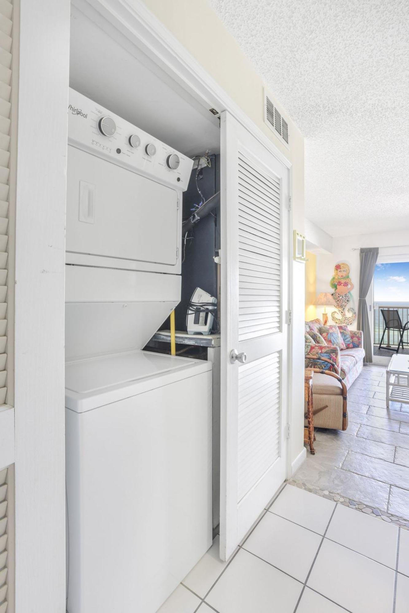 Tradewinds 602- Beachfront Heated Indoor Pool Orange Beach Buitenkant foto