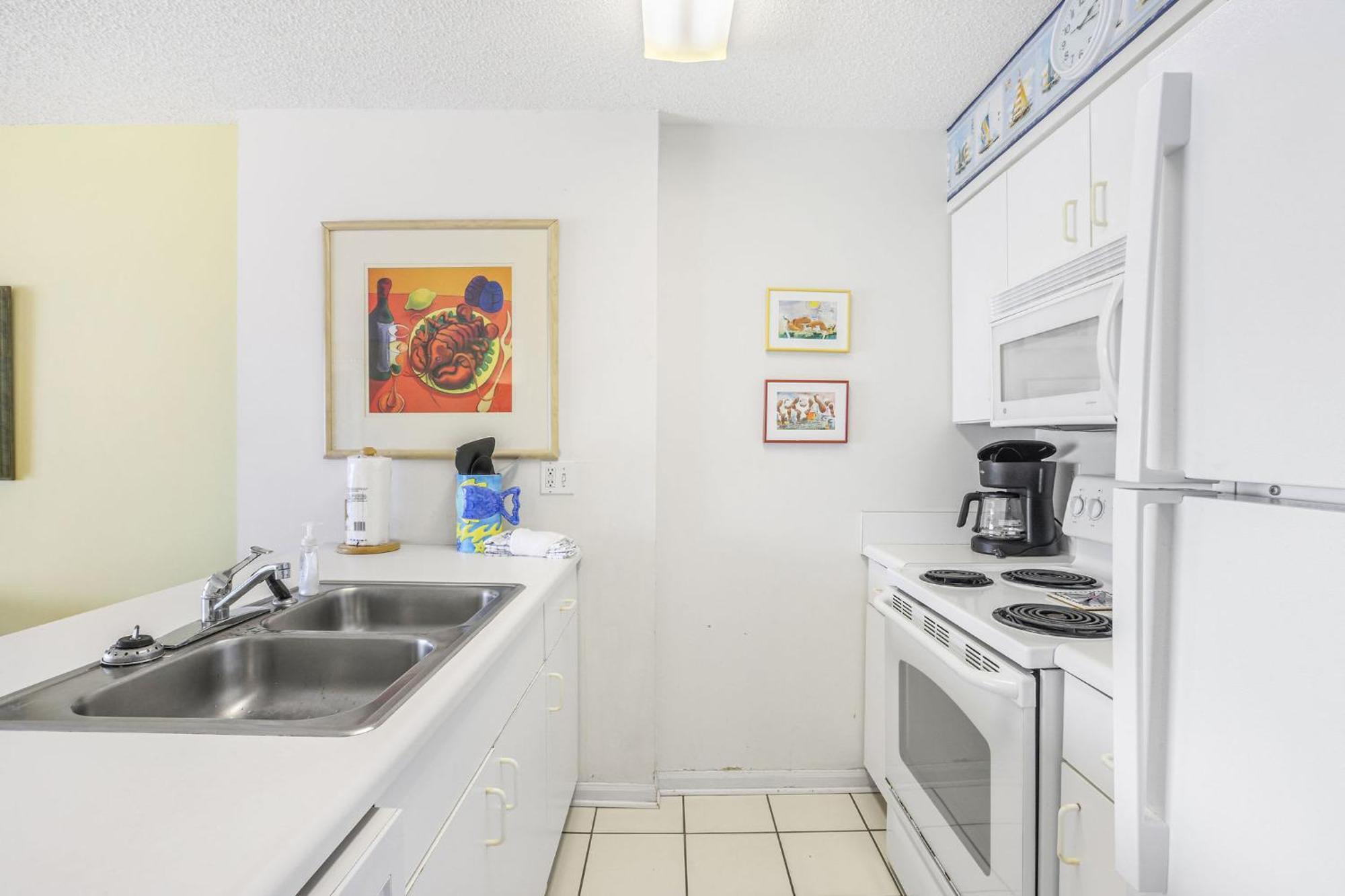 Tradewinds 602- Beachfront Heated Indoor Pool Orange Beach Buitenkant foto