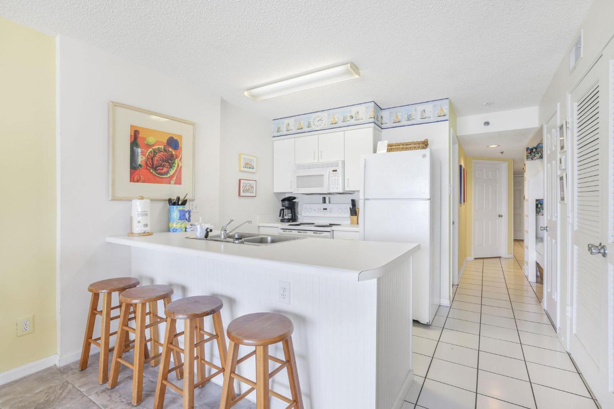 Tradewinds 602- Beachfront Heated Indoor Pool Orange Beach Buitenkant foto