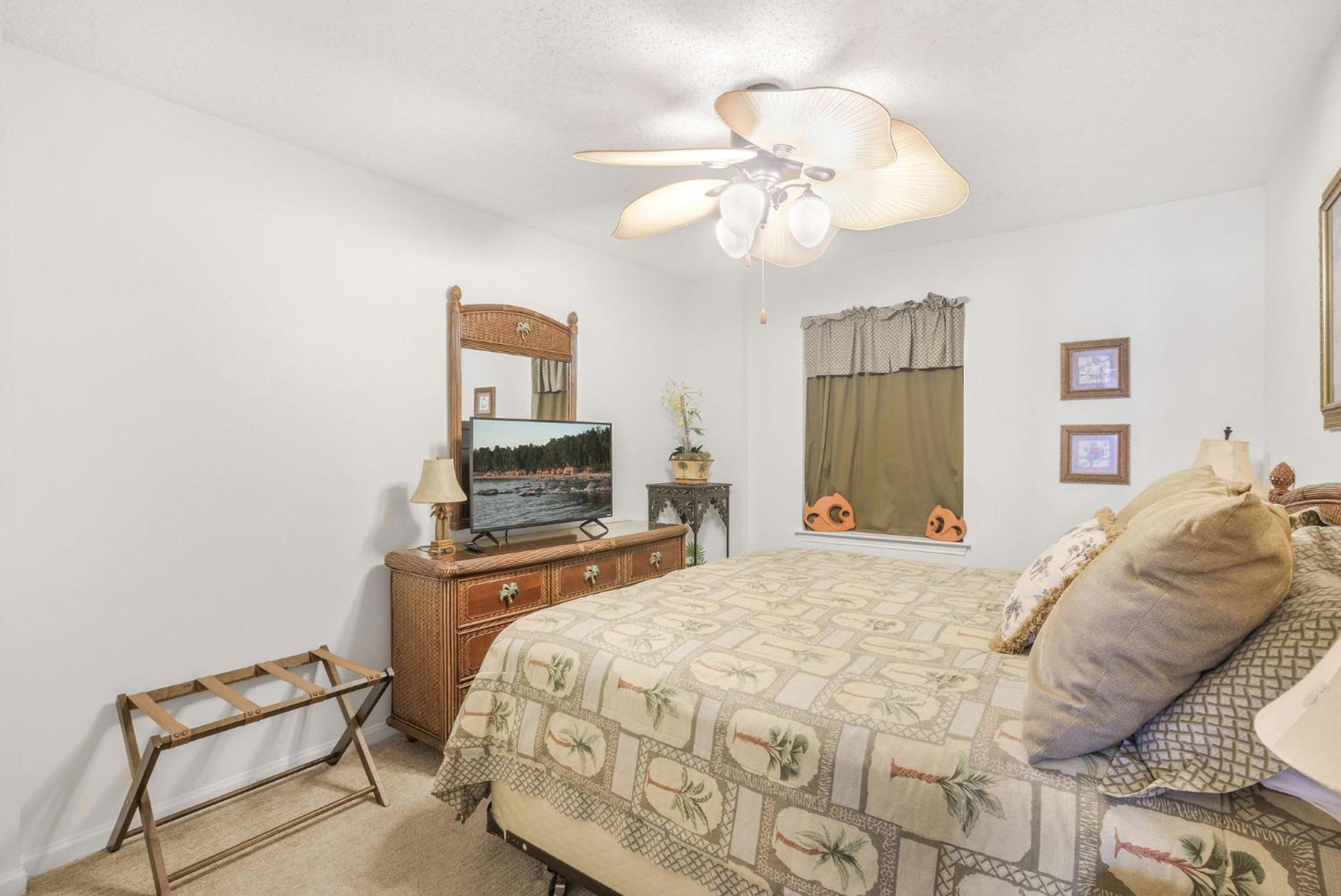 Tradewinds 602- Beachfront Heated Indoor Pool Orange Beach Buitenkant foto
