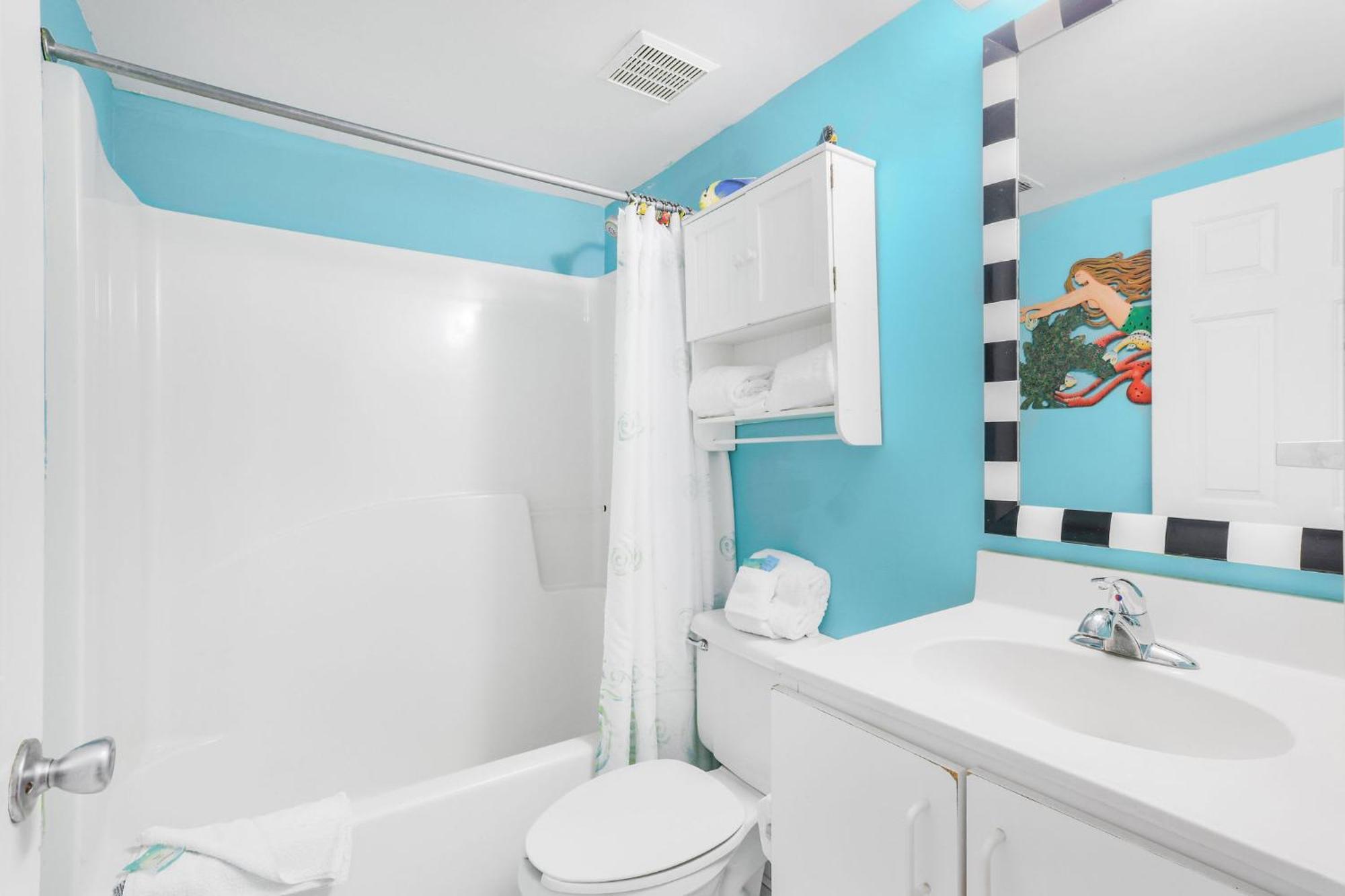 Tradewinds 602- Beachfront Heated Indoor Pool Orange Beach Buitenkant foto
