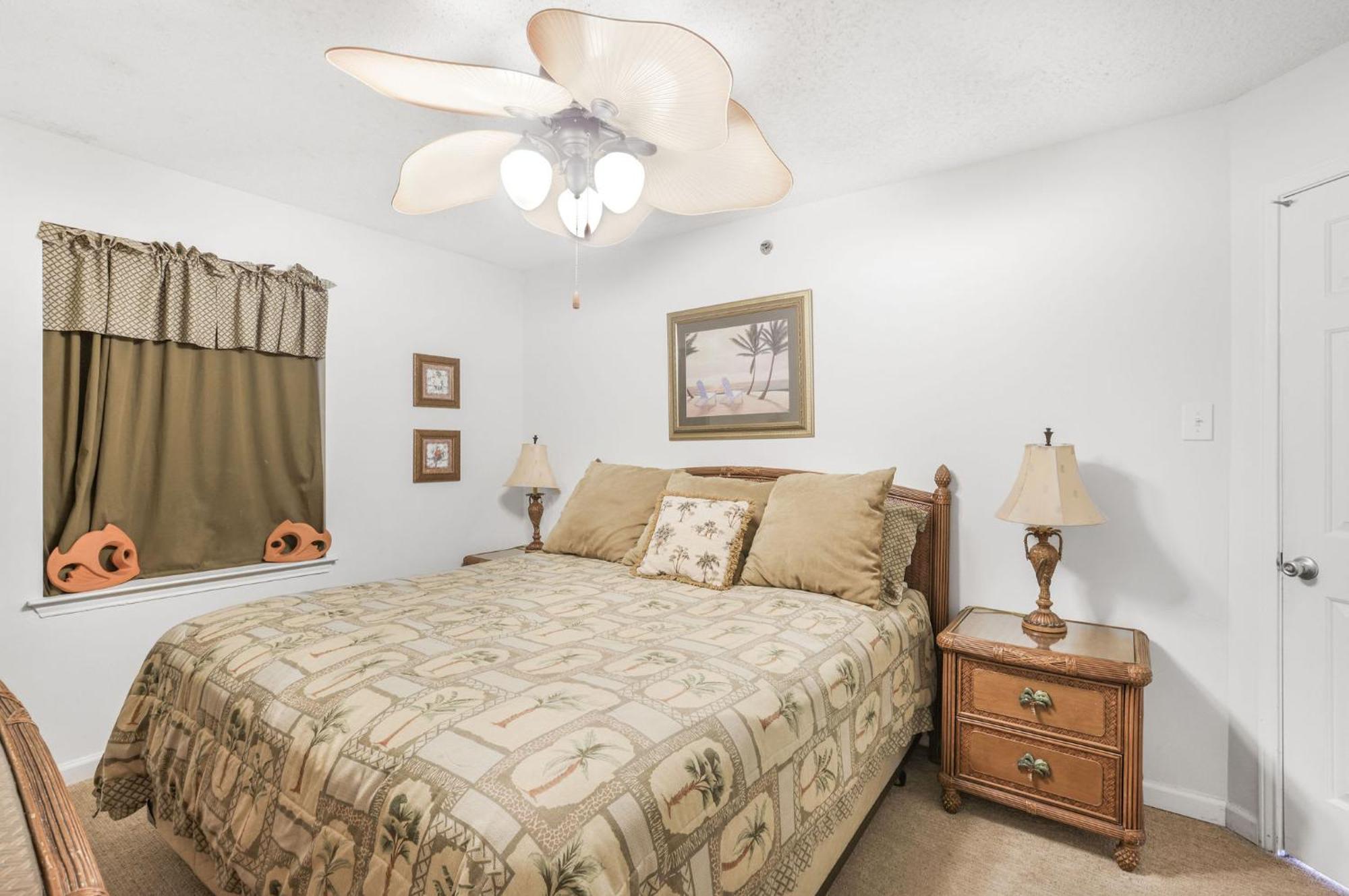 Tradewinds 602- Beachfront Heated Indoor Pool Orange Beach Buitenkant foto
